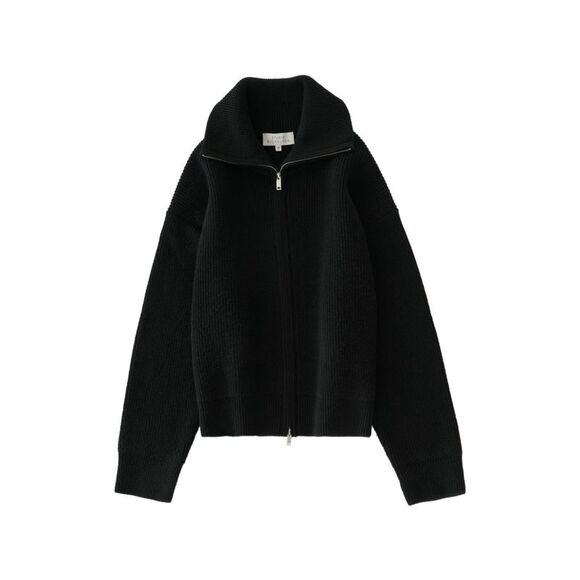 STUDIO NICHOLSON Sweaters - Studio Nicholson Women Knitwear